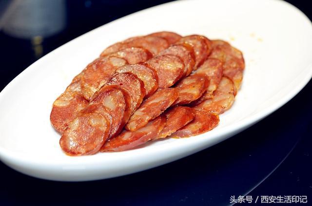 徐记海鲜北二环店是不是自助餐,徐记海鲜凭什么引领海鲜市场