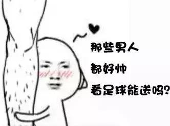 「必备」世界杯开赛！伪球迷起码需要了解这些基本足球知识