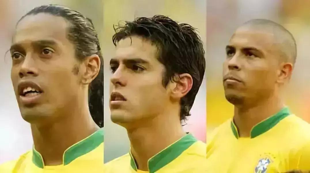 「必备」世界杯开赛！伪球迷起码需要了解这些基本足球知识