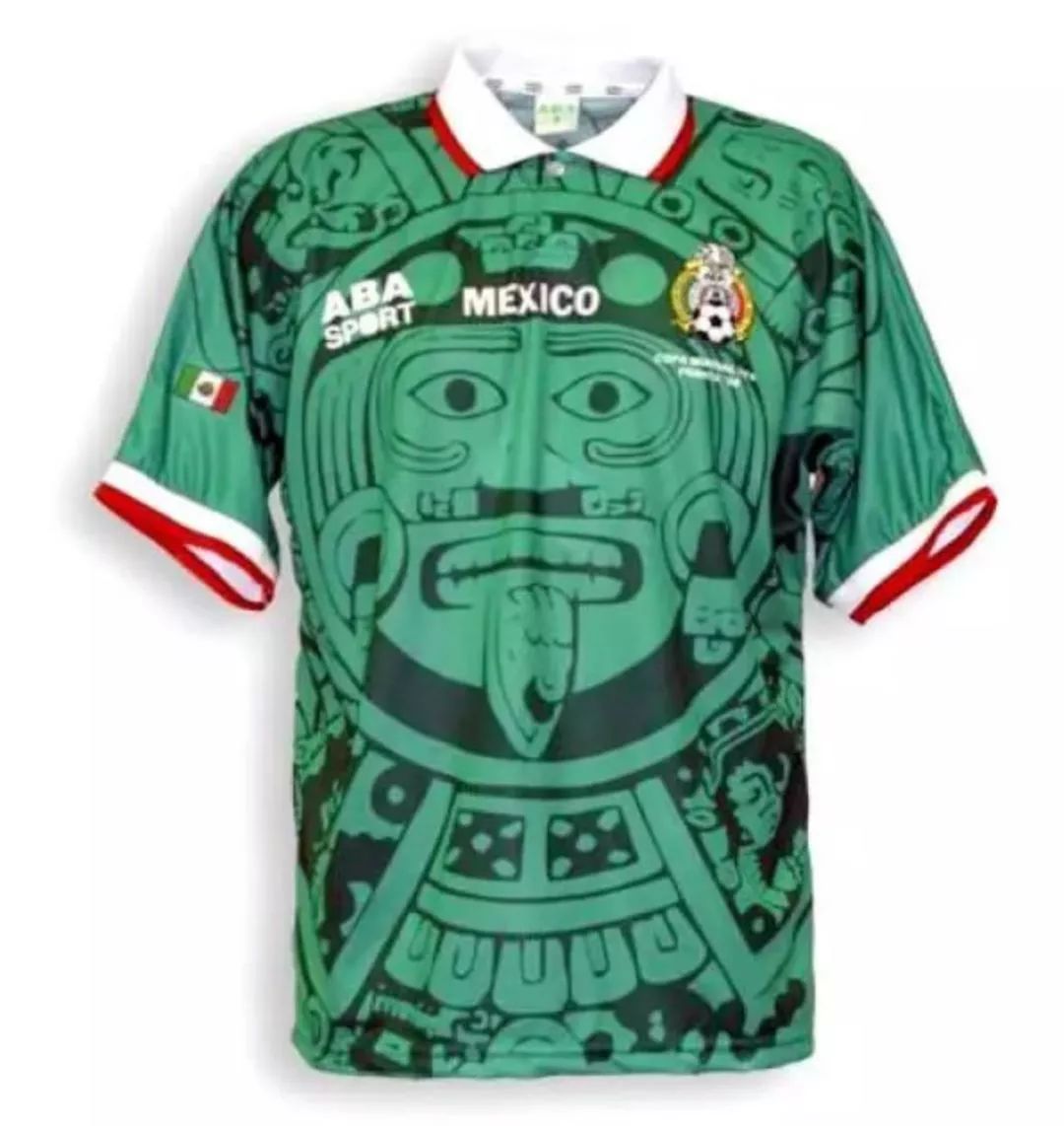 写满回忆的野球帝t恤,青春记忆里的世界杯