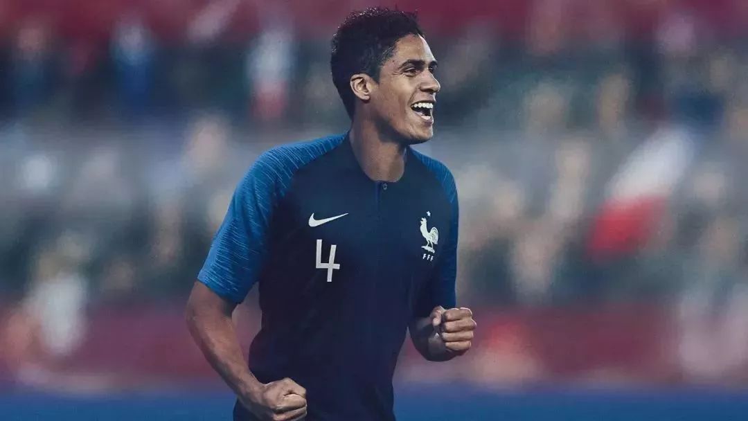 写满回忆的野球帝t恤,青春记忆里的世界杯