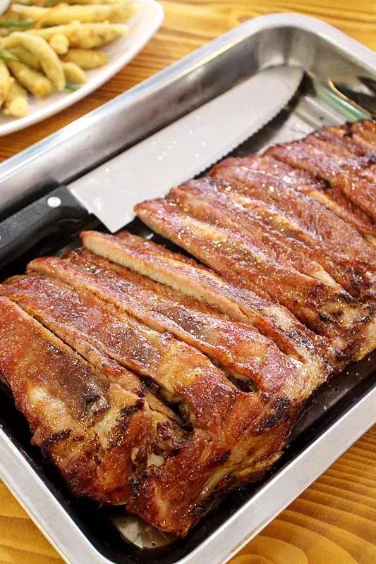 烧鸡中的lv又搞大动作!势要你扶墙走!