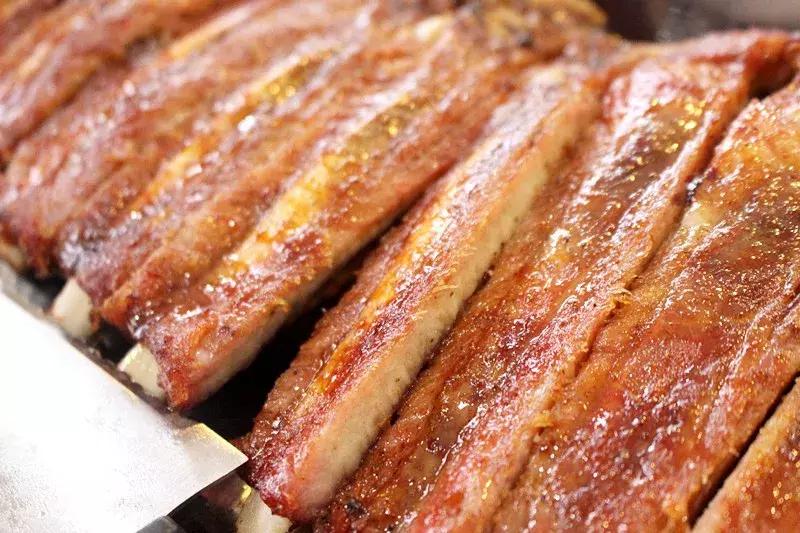 烧鸡中的lv又搞大动作!势要你扶墙走!