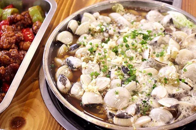 烧鸡中的lv又搞大动作!势要你扶墙走!