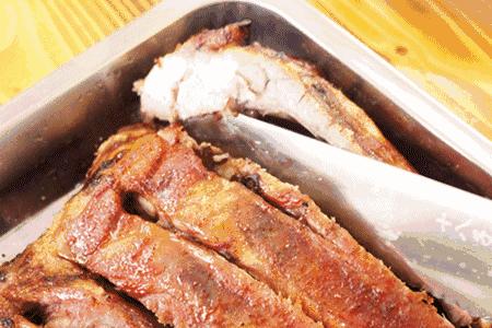 烧鸡中的lv又搞大动作!势要你扶墙走!