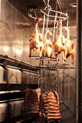 烧鸡中的lv又搞大动作!势要你扶墙走!