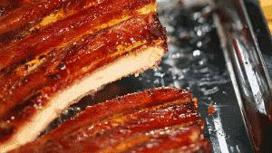 烧鸡中的lv又搞大动作!势要你扶墙走!