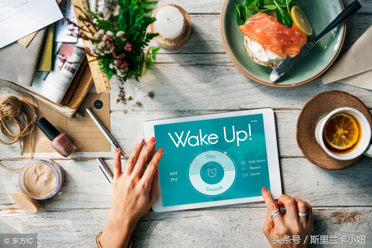 如何从中国邮寄东西到日本,从中国邮寄东西到日本最佳方法