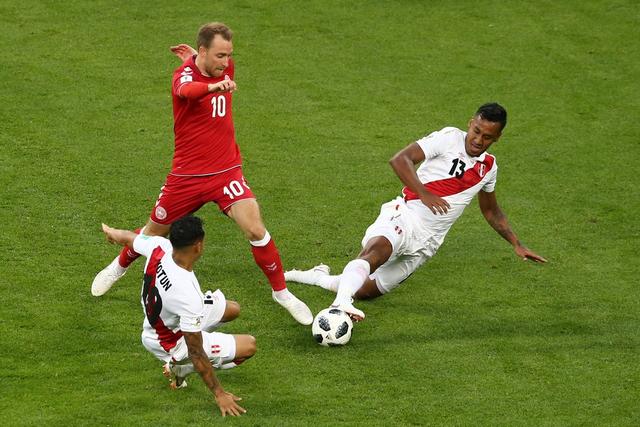 舒梅切尔首发,巅峰时期的舒梅切尔