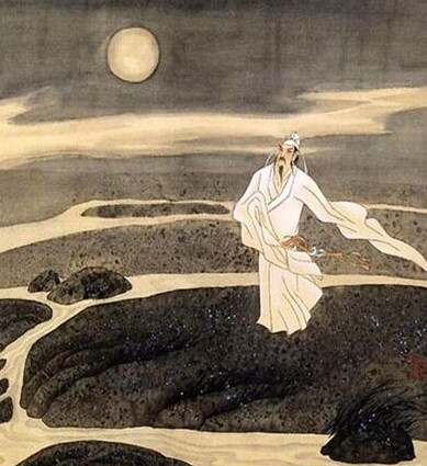 关山月陆游这首诗写了几个场面,陆游关山月思想内容