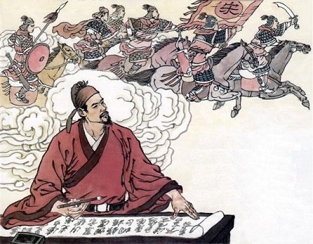 关山月陆游这首诗写了几个场面,陆游关山月思想内容