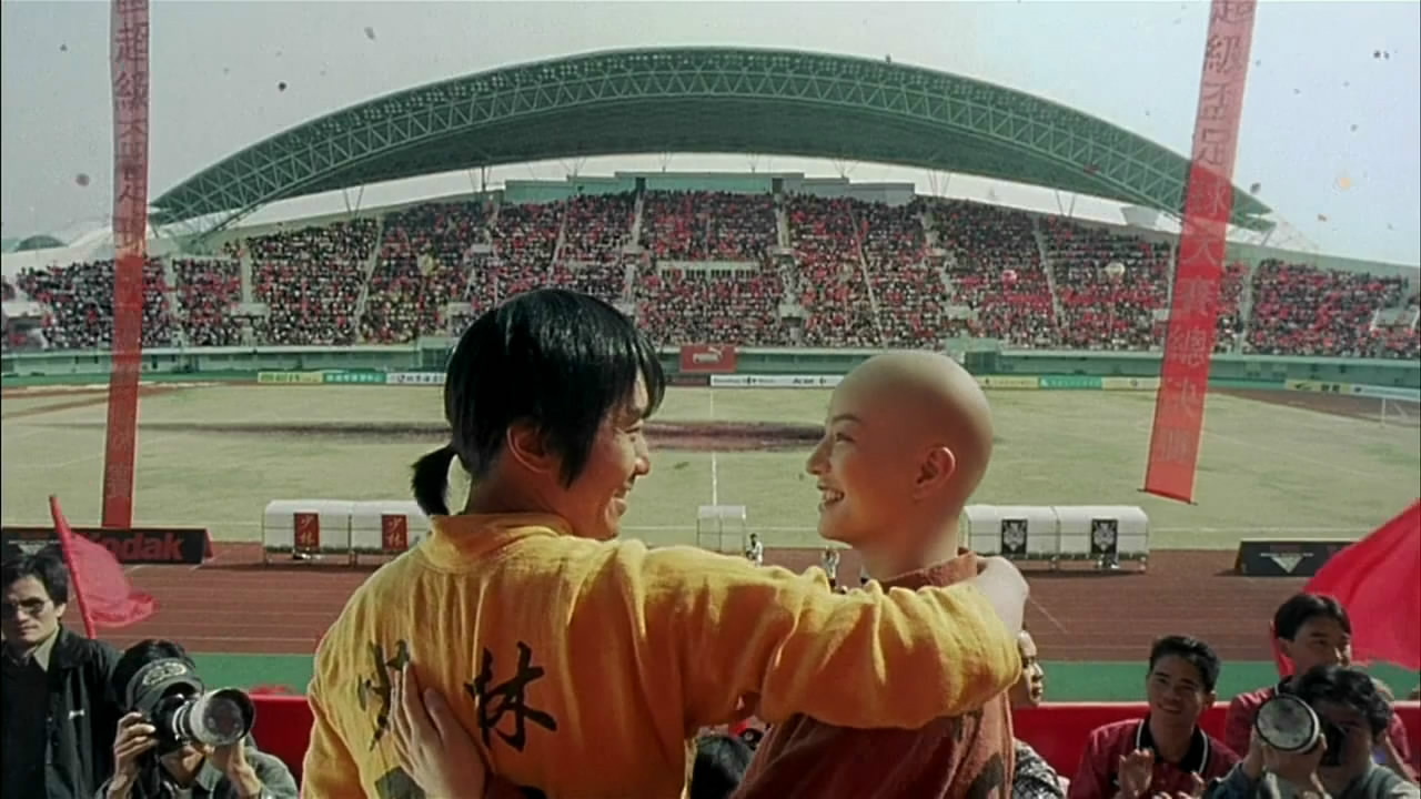 国足无缘2022世界杯,国足无缘2022世界杯你怎么看