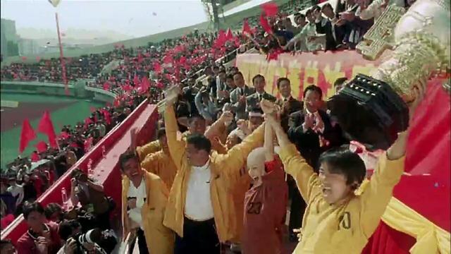 国足无缘2022世界杯,国足无缘2022世界杯你怎么看