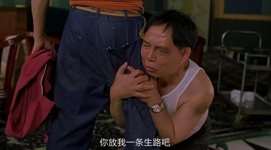 国足无缘2022世界杯,国足无缘2022世界杯你怎么看