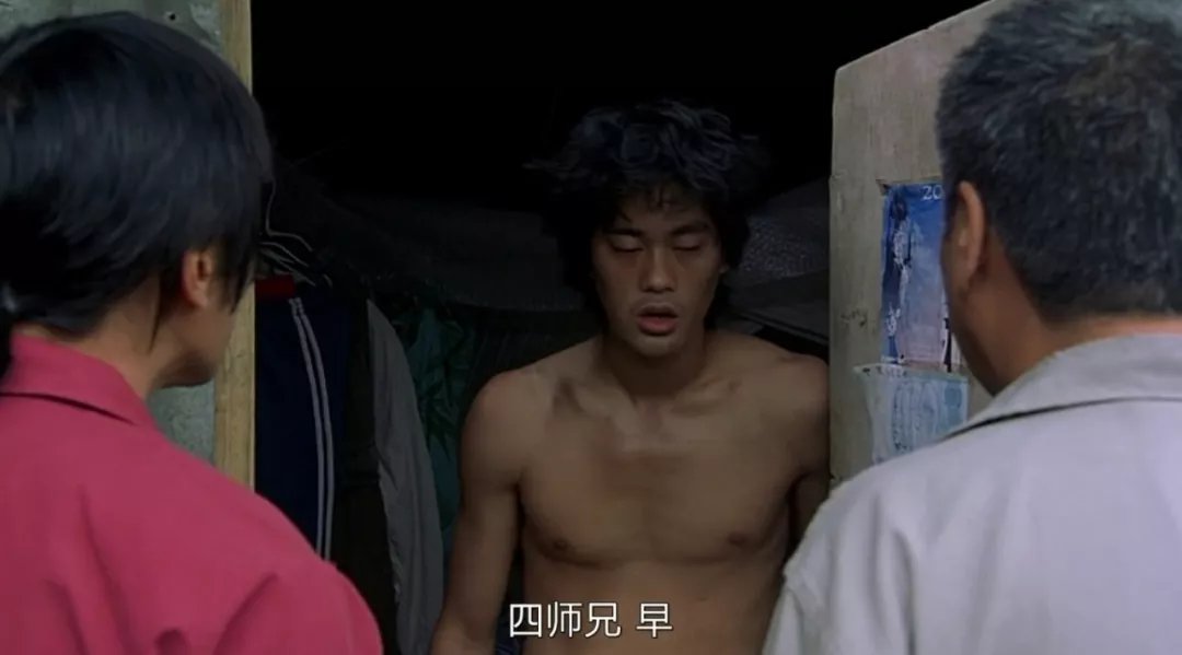 国足无缘2022世界杯,国足无缘2022世界杯你怎么看