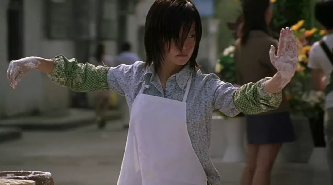 国足无缘2022世界杯,国足无缘2022世界杯你怎么看