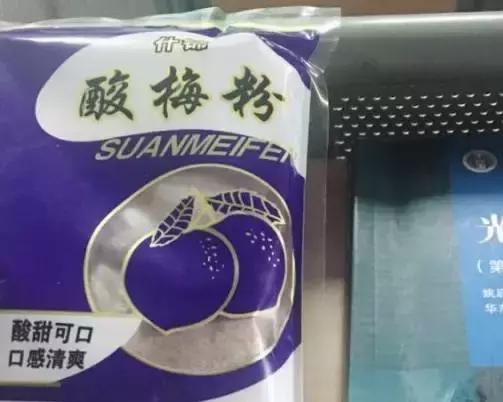 超级英雄父亲节礼物,父亲节超级英雄