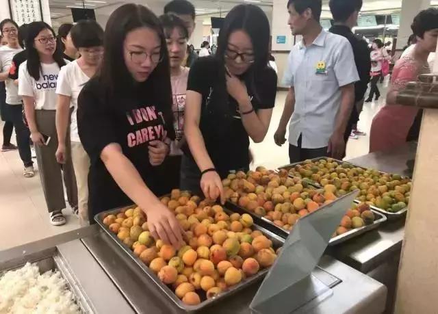 超级英雄父亲节礼物,父亲节超级英雄