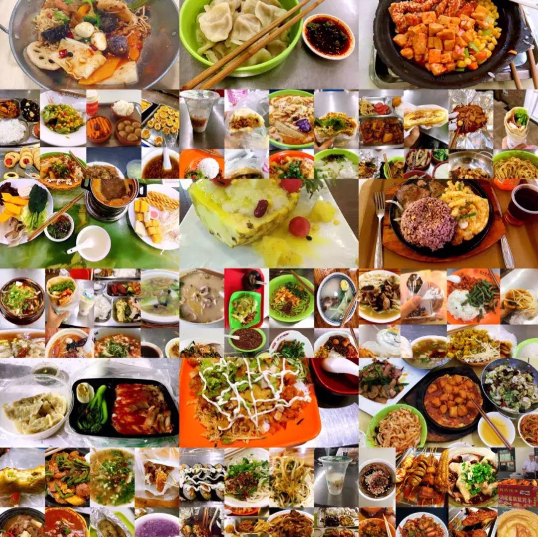 超级英雄父亲节礼物,父亲节超级英雄