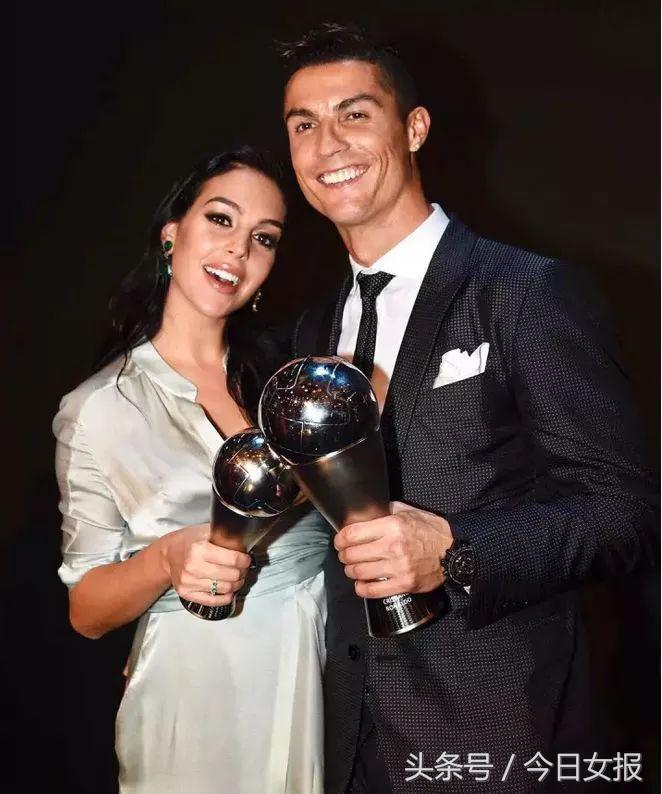 世界杯太太团惊艳全场颜值排名,世界杯太太团身材