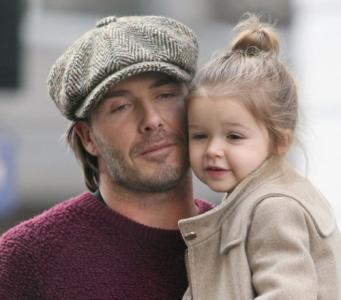 家有个骨科医生爸爸有什么体验,有个当医生的爸爸