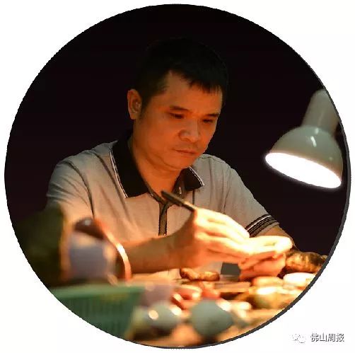 澶у姩浣滃ぇ鎵嬬瑪,骞虫床浼犵粺鐜夊櫒