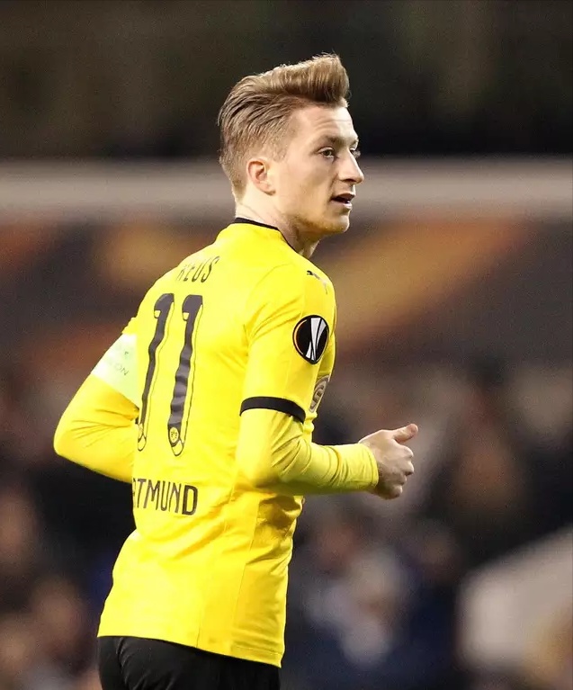 德国国脚强势来袭，号称德国队的“小火箭”，能否成功点燃世界杯