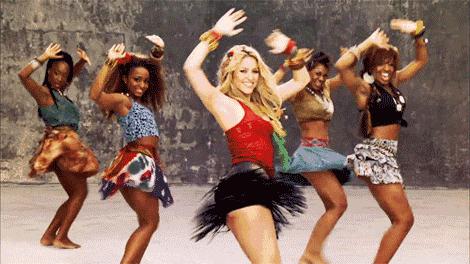 世界杯太太团惊艳全场颜值排名,世界杯太太团身材