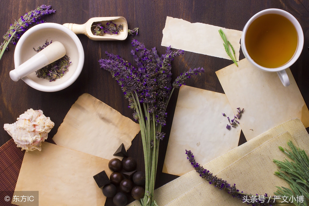 薰衣草香有美容作用吗,薰衣草有哪些效果