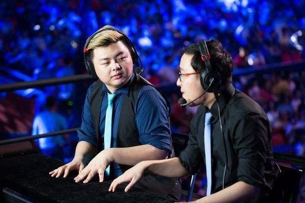 lol德云色笑笑职业生涯,lol笑笑直播视频全集