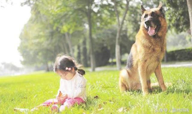宝宝太瘦怎么不胖,宝宝太瘦不长肉喝什么奶粉