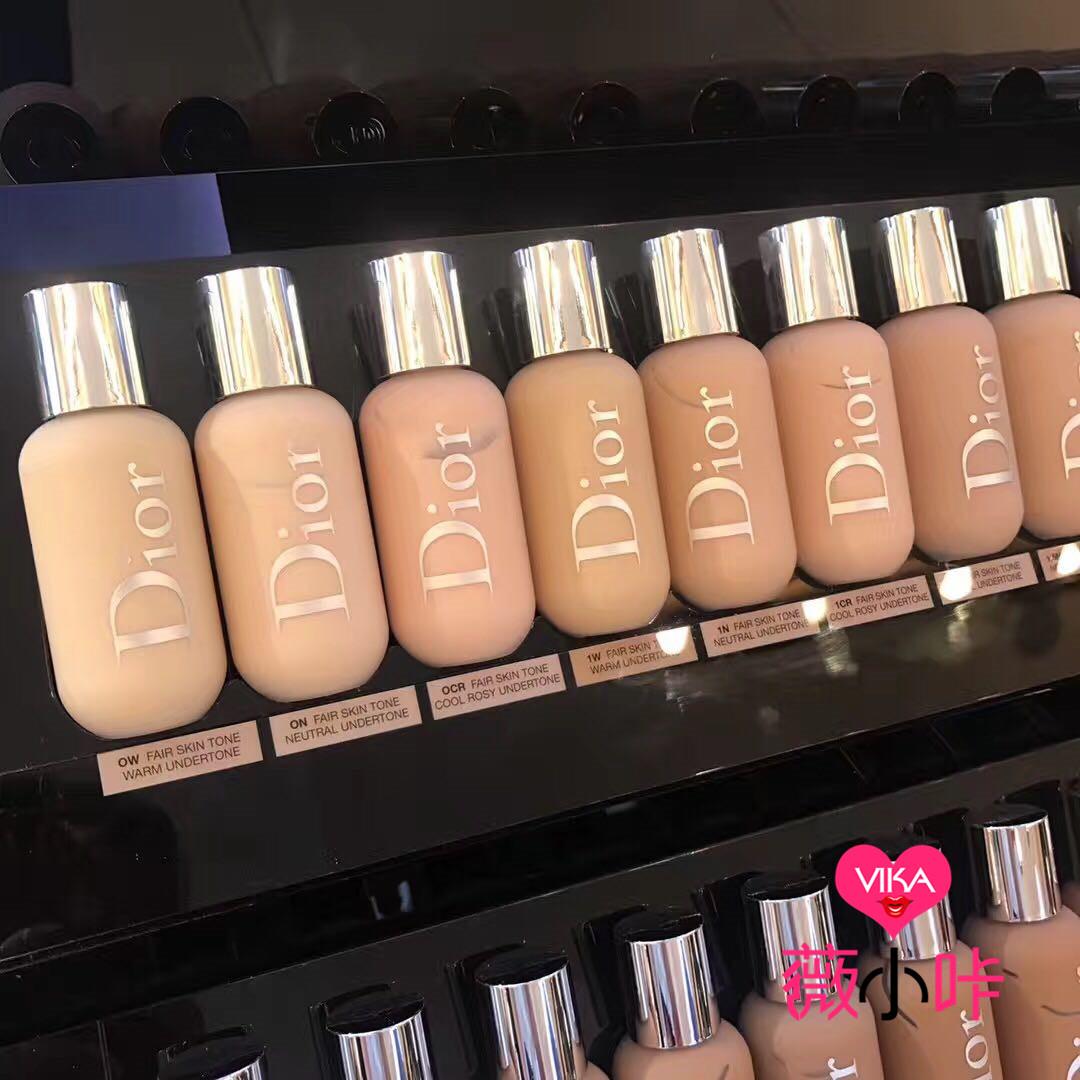 dior迪奥2020新年限定眼影,dior迪奥秋季时装限定丝绒口红720