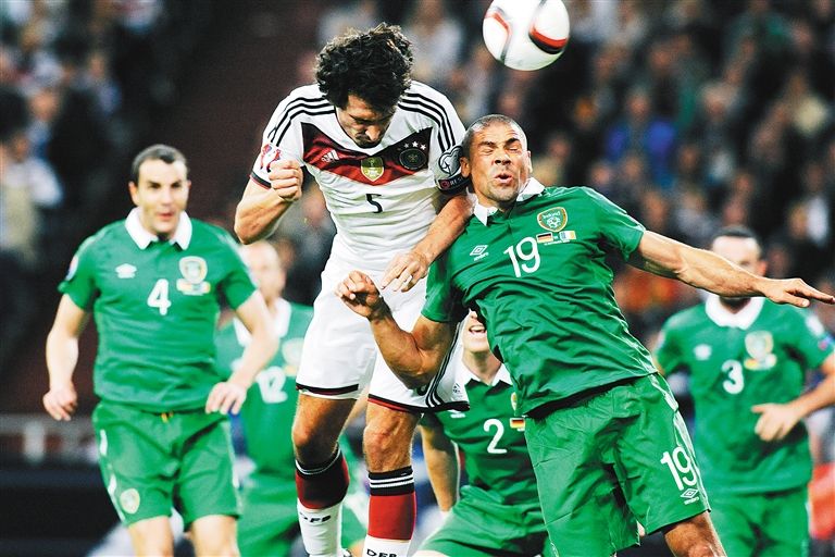 第三轮世界杯周易竞猜,华鹤杯预告