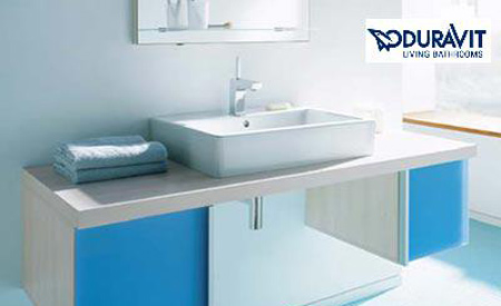 世界十大卫浴洁具品牌排名,世界顶级卫浴奢侈品品牌