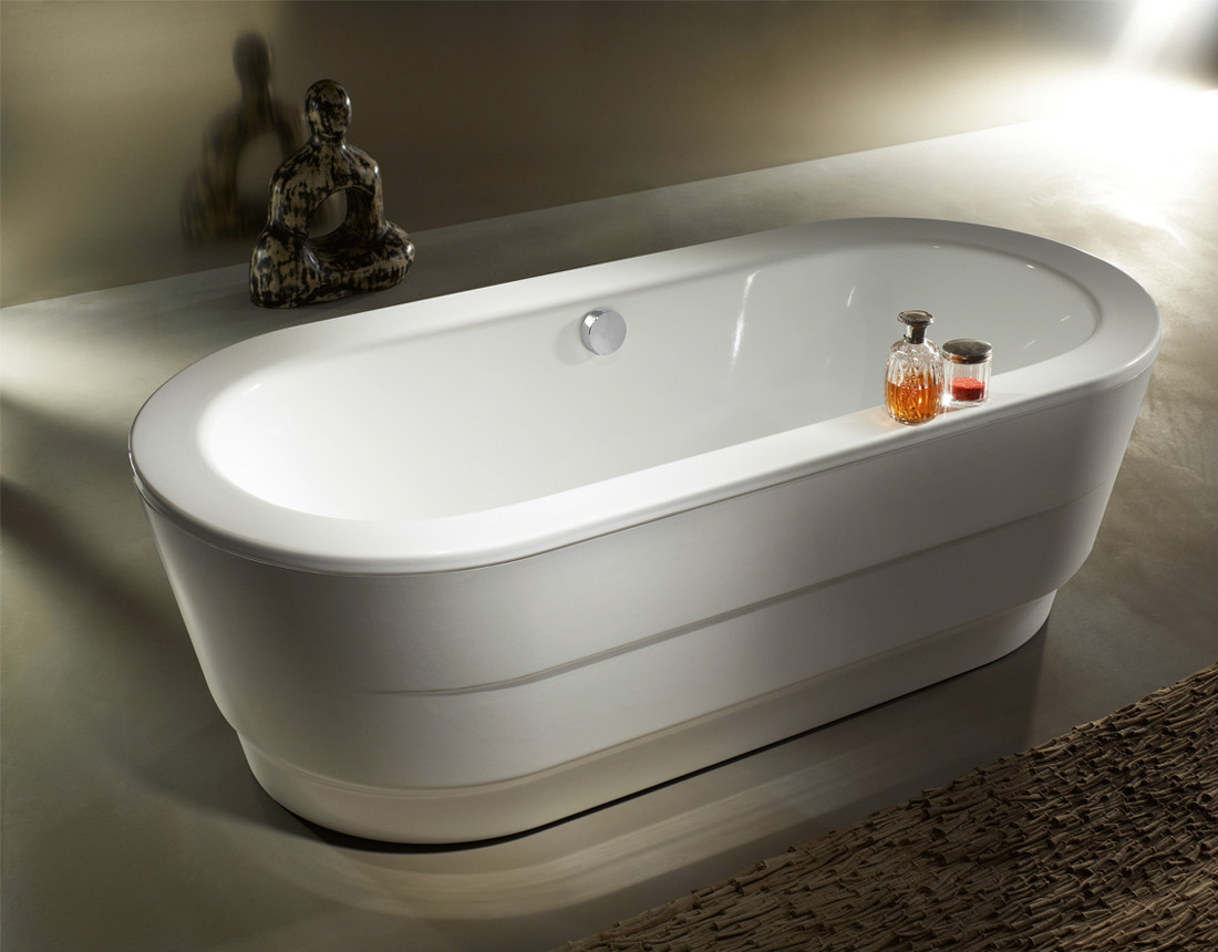 世界十大卫浴洁具品牌排名,世界顶级卫浴奢侈品品牌