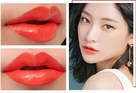 迪奥黑管魅惑唇釉883,迪奥黑管魅惑口红744