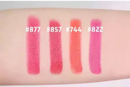 迪奥黑管魅惑唇釉883,迪奥黑管魅惑口红744