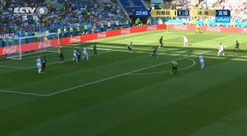 冰岛全民皆兵,全民球员,冰岛的防守是真的紧