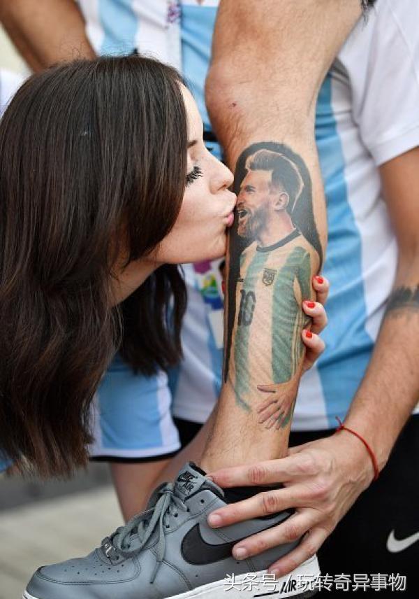 冰岛全民皆兵,全民球员,冰岛的防守是真的紧