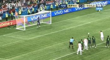 冰岛全民皆兵,全民球员,冰岛的防守是真的紧