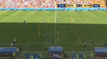 冰岛全民皆兵,全民球员,冰岛的防守是真的紧