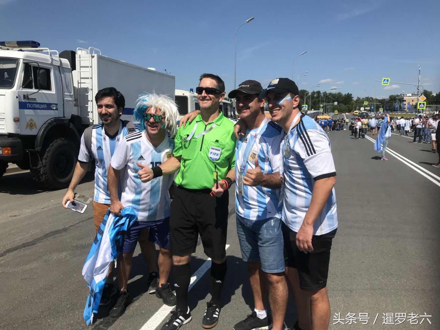 冰岛传奇门将,冰岛门将欧洲杯