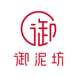 冻干粉面膜十大排名品牌,中国面膜十大品牌排行榜