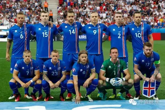 梅西对冰岛点球,梅西冰岛点球时间