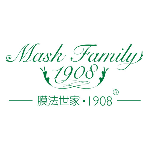 冻干粉面膜十大排名品牌,中国面膜十大品牌排行榜