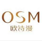 冻干粉面膜十大排名品牌,中国面膜十大品牌排行榜