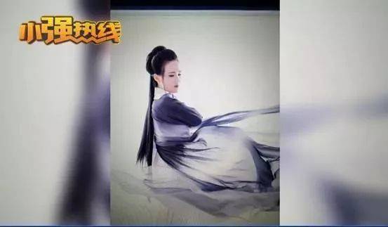 花一万多拍婚纱照哭了,花两万拍相片