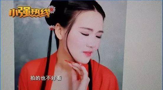 花一万多拍婚纱照哭了,花两万拍相片