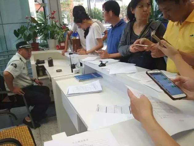 唐小僧理财最新消息,唐小僧理财骗局