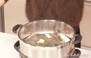 清蒸多宝鱼的做法最正宗,清蒸多宝鱼的做法及图片